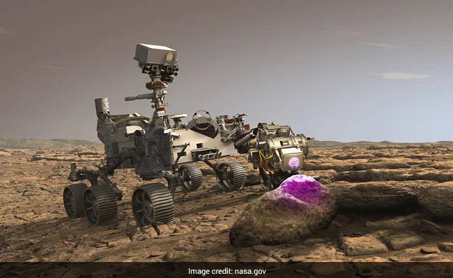 sigiund_nasas-perseverance-mars-rover-_625x300_23_September_20