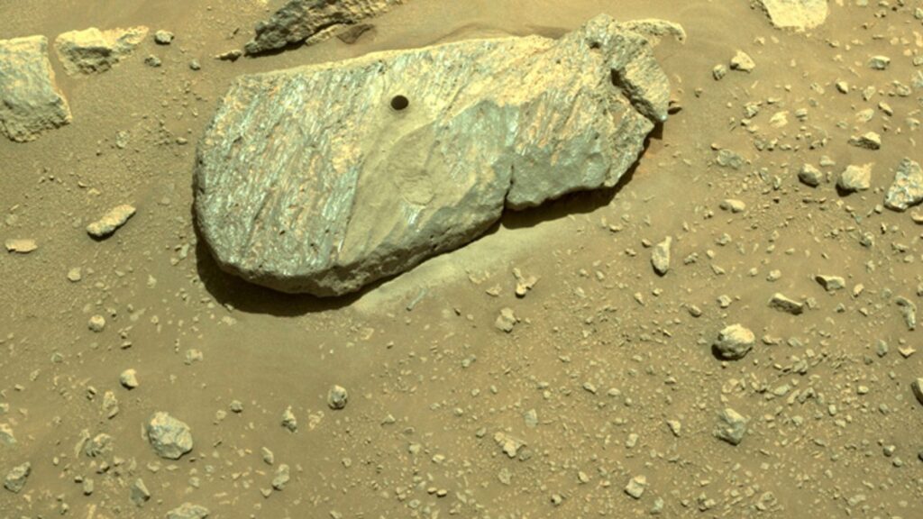 skynews-nasa-mars-perseverance_5499337