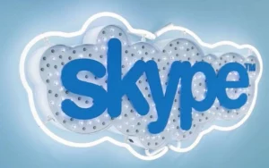 skype_full_1559808565704