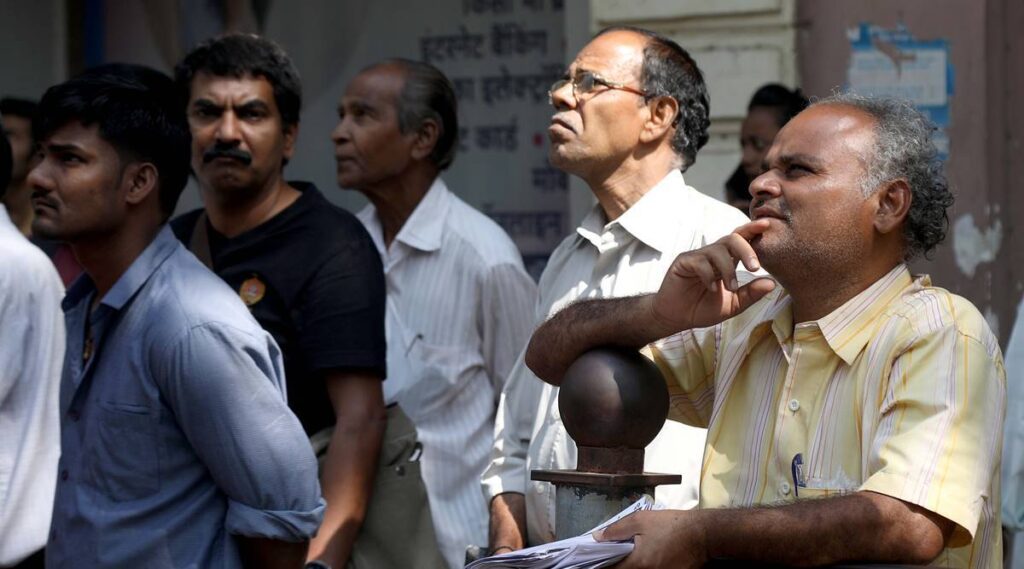 stock-investors-express-archive-1200-1 (1)