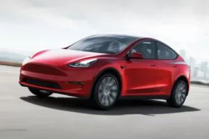 tesla-model-y-feature-16446385193x2