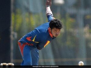 uetua9t_sreesanth-kerala-twitter_625x300_22_February_21