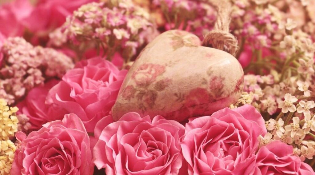 valentines-week-feature