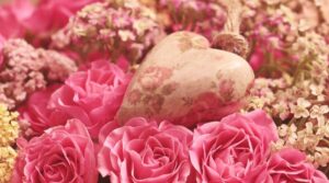 valentines-week-feature