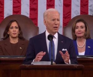 02_03_2022-joe_biden_22510575