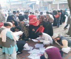 03_03_2022-polling_in_progress_22512144_92040325