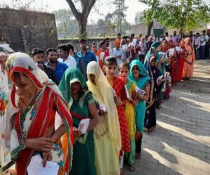 07_03_2022-polling_7th_22523684_95239215