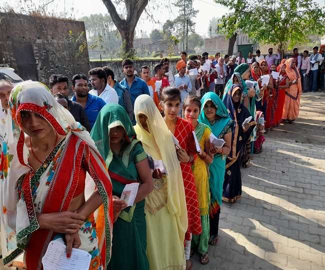 07_03_2022-polling_7th_22523684_95239215