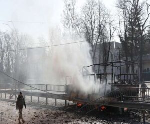 08_03_2022-russia_ukraine_22526869 (1)