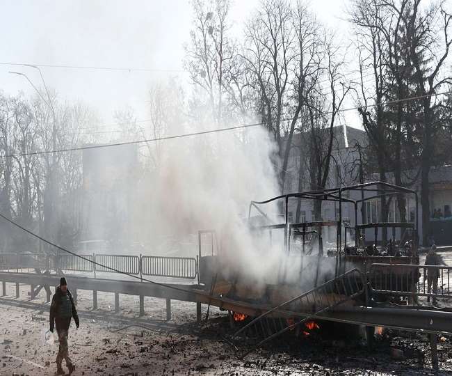 08_03_2022-russia_ukraine_22526869 (1)