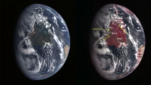 1084547-sanketik-tashveer-credit-na (1)