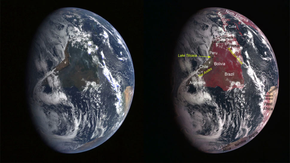 1084547-sanketik-tashveer-credit-na (1)