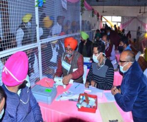 10_03_2022-countinggurdas_22531235_83941735