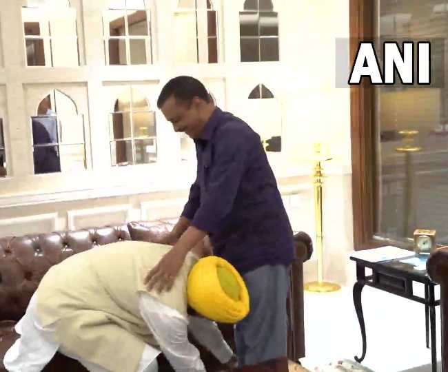 11_03_2022-manbhag_22534970_152055970 (1)