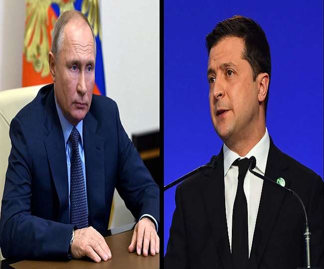 11_03_2022-putin-ukraine_22534781