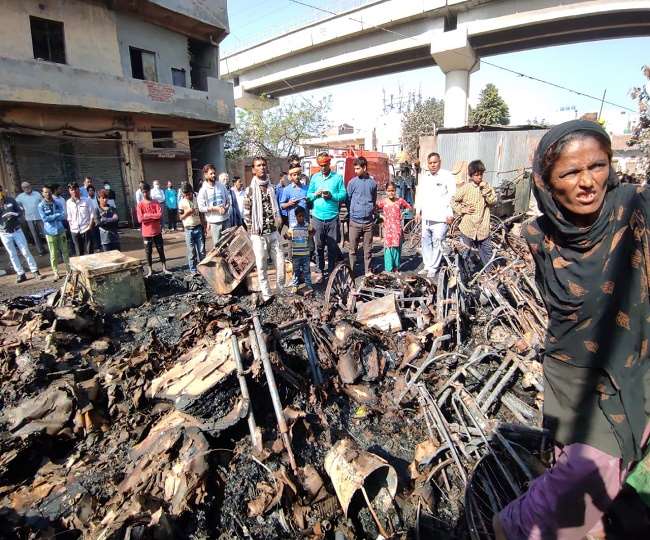 12_03_2022-didn_22537427_95635766