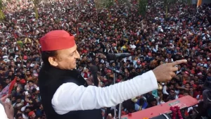 1acbb460-a07b-11ec-9fac-87eaf699b9ab_1646968183103_1646968188670 (1)