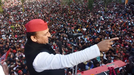 1acbb460-a07b-11ec-9fac-87eaf699b9ab_1646968183103_1646968188670 (1)