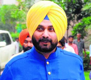 2022_3$largeimg_1008799935