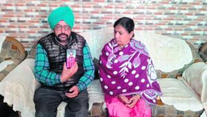 2022_3$largeimg_1018501541