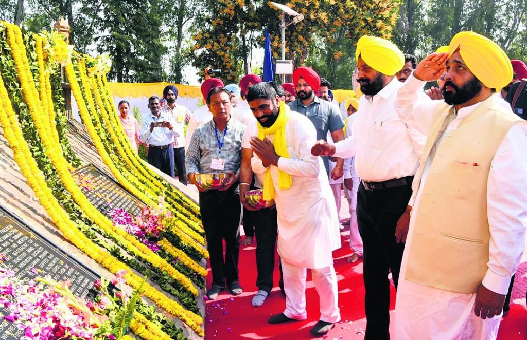 2022_3$largeimg_115823285