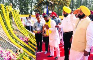 2022_3$largeimg_115823285