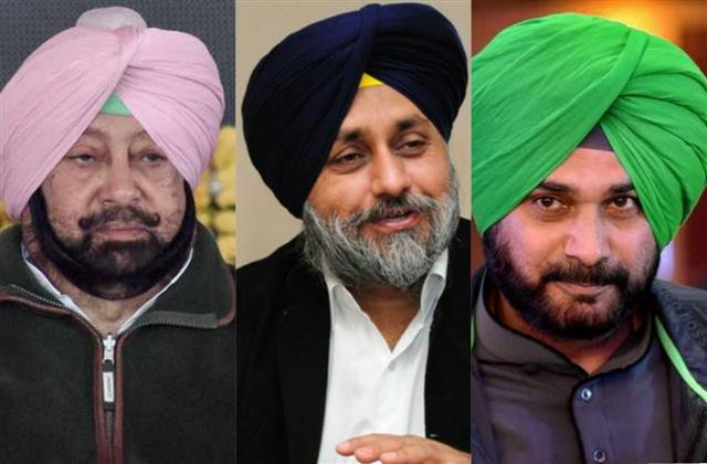 2022_3$largeimg_1295724623