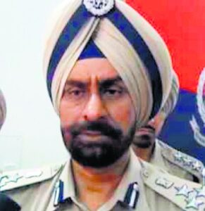 2022_3$largeimg_190938140