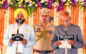 2022_3$largeimg_458342857