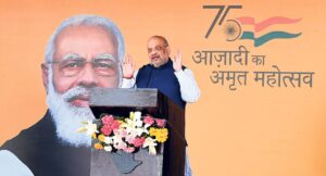 2022_3$largeimg_505162952