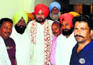 2022_3$largeimg_507200842