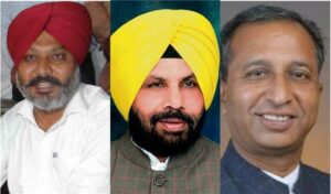 2022_3$largeimg_559378178