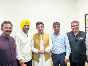 2022_3$largeimg_677126779