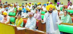 2022_3$largeimg_762875799