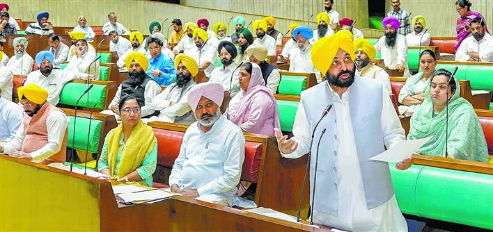 2022_3$largeimg_762875799