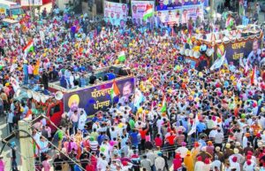 2022_3$largeimg_908536810