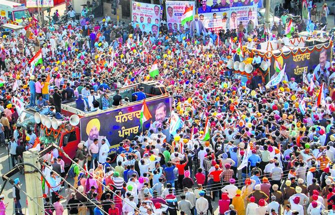 2022_3$largeimg_908536810