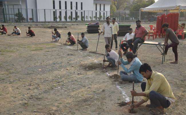 21_03_2022-21ddc_21_21032022_523-c-2 (1)