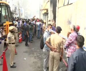 23_03_2022-telangana_22564367_93858734