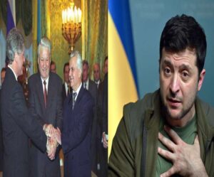 24_03_2022-russia-ukraine-war-zelensky_22566836_9294477