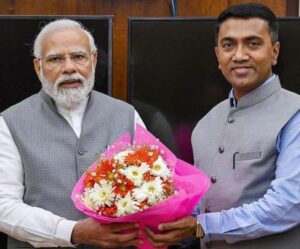 28_03_2022-pramodsawant_22577698