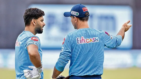 316a5d40-ac1e-11eb-bba5-5055020b5abf_1620397499372_1647791013591