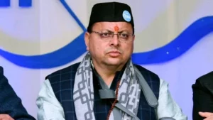 459381fa-671e-11ec-8222-a93af7df746e_1646909543167_1647041557214