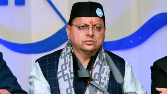 459381fa-671e-11ec-8222-a93af7df746e_1646909543167_1647041557214