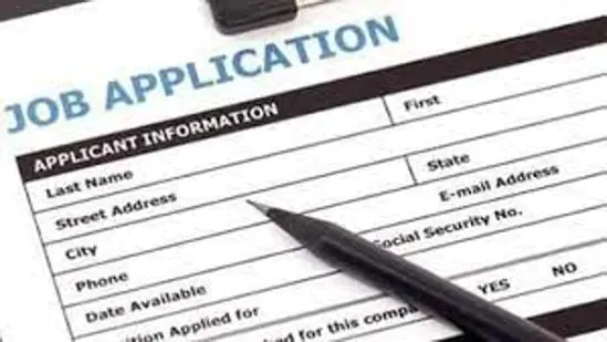 83f953a6-853d-11ec-900e-268a37a5acfe_1643926150403_1646572464708