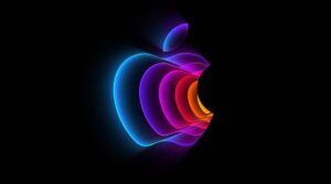 Apple-Spring-2022-event-1