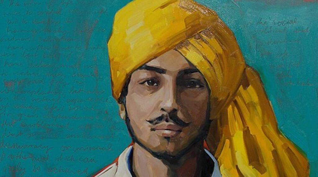 Bhagat_Singh_1200
