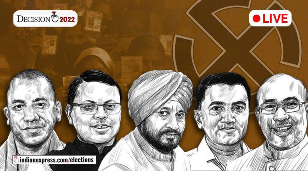 Election-Main-Blog-Image