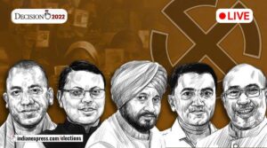 Election-Main-Blog-Image