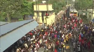 FO58NeiUcAM6ymW_1648438801691_1648438817800